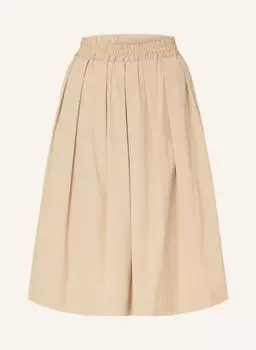 Юбка MRS & HUGS, бежевый