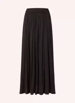 Юбка mschsandeline Msch Copenhagen, черный