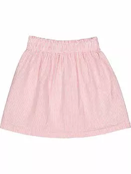 Юбка msli, цвет cream/bubblegum