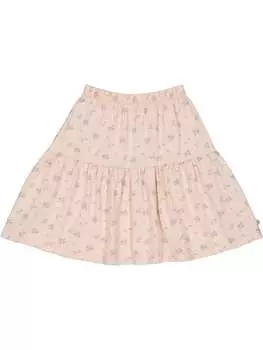 Юбка msli, цвет nightingale/j blue/s blue