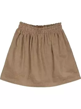 Юбка msli, цвет shade