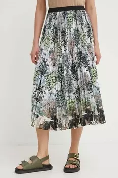 Юбка Munthe, мультиколор