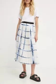 Юбка Munthe, мультиколор