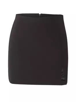 Юбка MYLAVIE by Sarah Harrison, черный