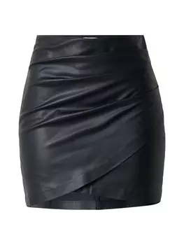 Юбка MYLAVIE by Sarah Harrison, черный