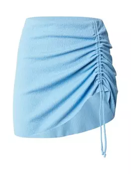 Юбка MYLAVIE by Sarah Harrison, синий