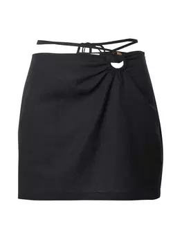 Юбка Mylavie, черный