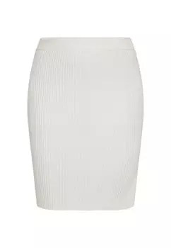 Юбка myMo at night, белый