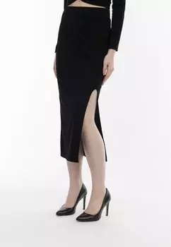 Юбка myMo at night, черный