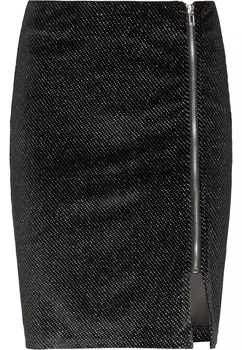 Юбка myMo at night, черный