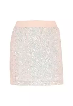 Юбка myMo at night, цвет Powder