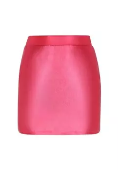 Юбка myMo at night, розовый