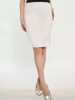 Юбка Mymo, белый