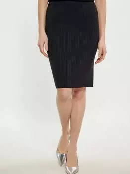 Юбка Mymo, черный