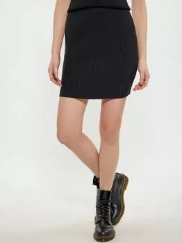 Юбка Mymo, черный