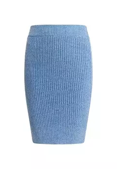 Юбка MYMO, голубое небо