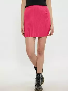 Юбка Mymo, розовый