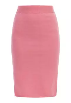 Юбка MYMO, розовый