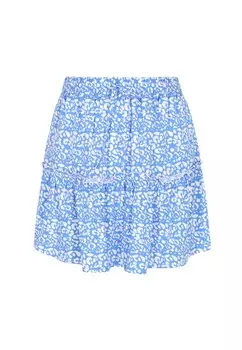 Юбка MYMO, синий