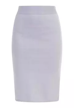 Юбка MYMO Skirt, цвет Lilac