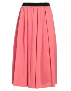 Юбка Myths, коралл