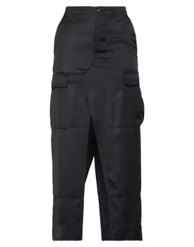 Юбка N°21, черный