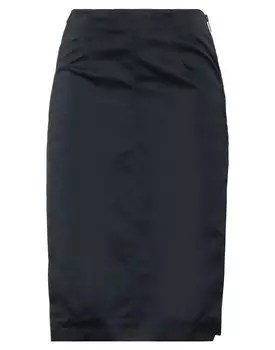 Юбка N°21, черный