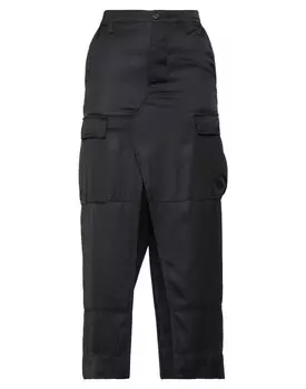 Юбка N°21, черный