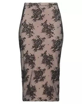 Юбка N°21, черный