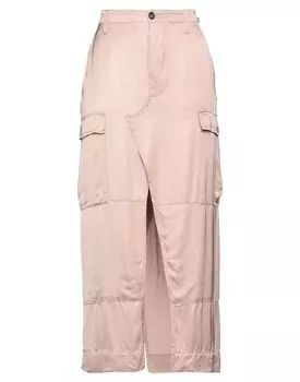 Юбка N°21, розовый