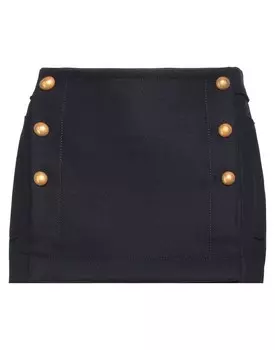 Юбка N°21, синий