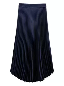 Юбка Ньюбери 8pm, синий