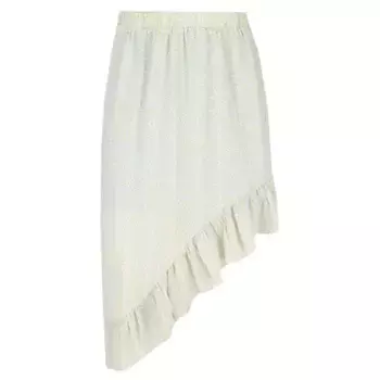 Юбка Na-Kd, мультиколор