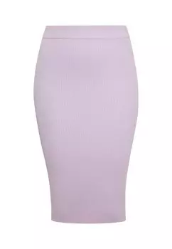 Юбка NAEMI Skirt, цвет Lavender