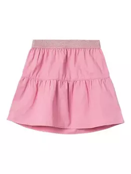 Юбка Name It BOLETTE, розовый