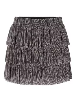 Юбка NAME IT, черный