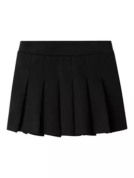 Юбка NAME IT NKFDark, черный