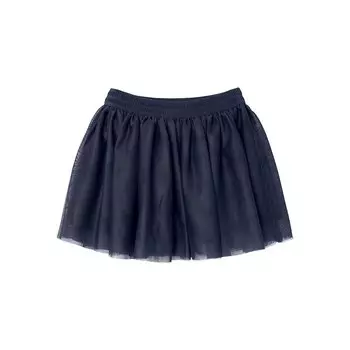 Юбка Name It Nutulle, синий