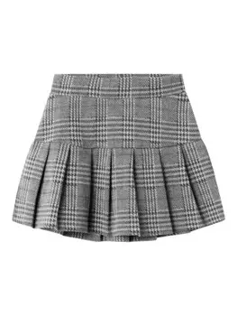 Юбка NAME IT, серый