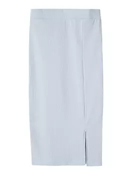 Юбка Name It, синий