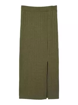 Юбка NAME IT, зеленый