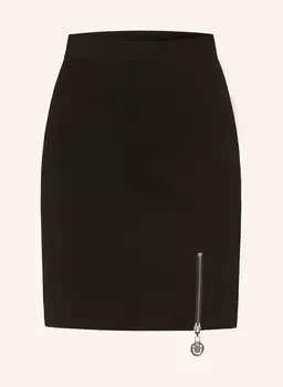 Юбка Наоми Hugo Blue, черный