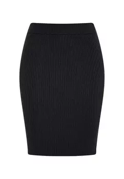 Юбка nascita, черный