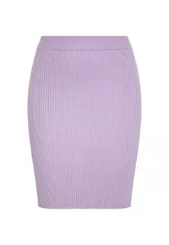 Юбка nascita, лавандовый