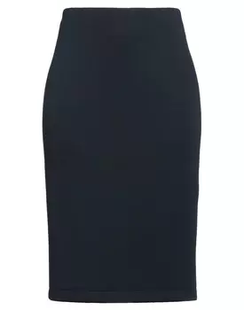 Юбка Natan, синий