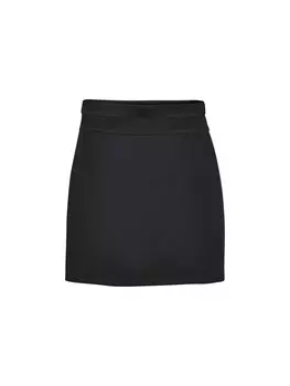 Юбка Next Skirt, черный