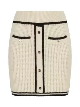 Юбка Nicowa ANELIWO, крем