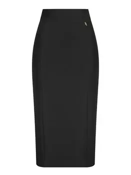 Юбка Nicowa COLINERA, черный