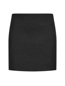 Юбка Nicowa LANINO, антрацит