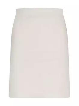 Юбка Nicowa TRECAWI, белый